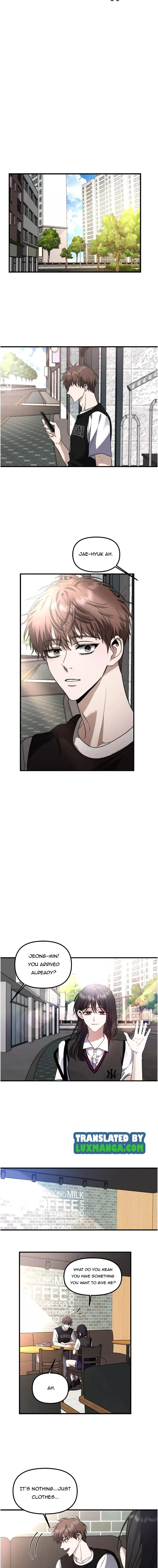 Chapter 55.5 - Image 5