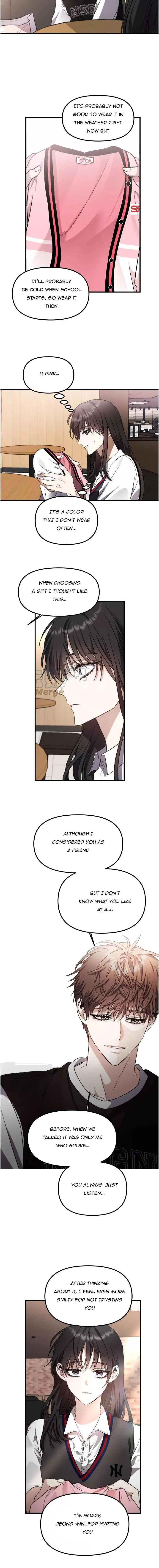 Chapter 55.5 - Image 6