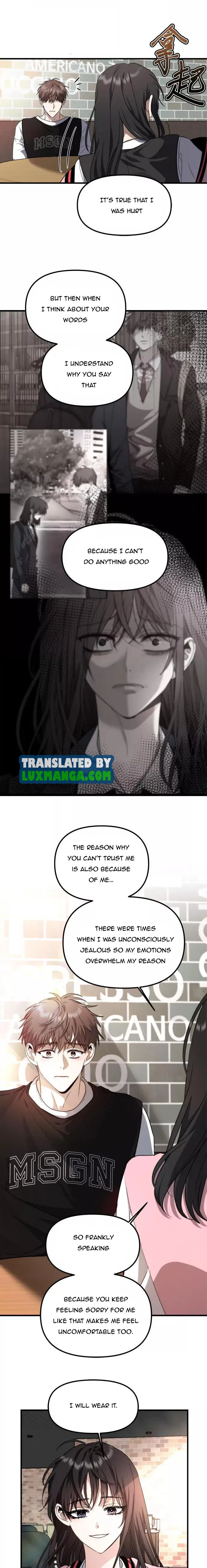 Chapter 55.5 - Image 7