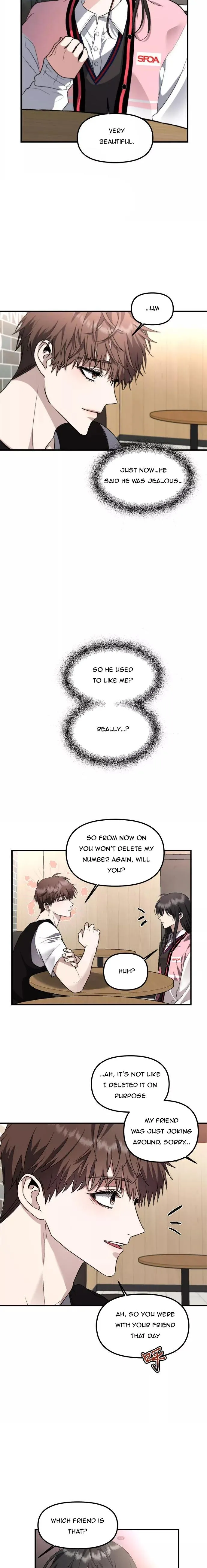 Chapter 55.5 - Image 8