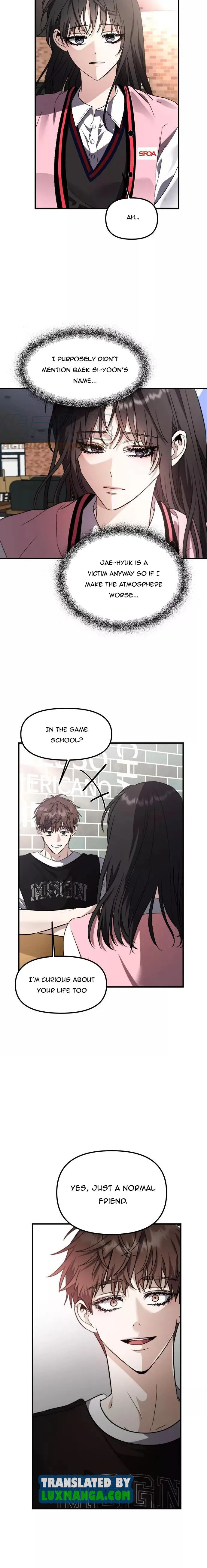 Chapter 55.5 - Image 9