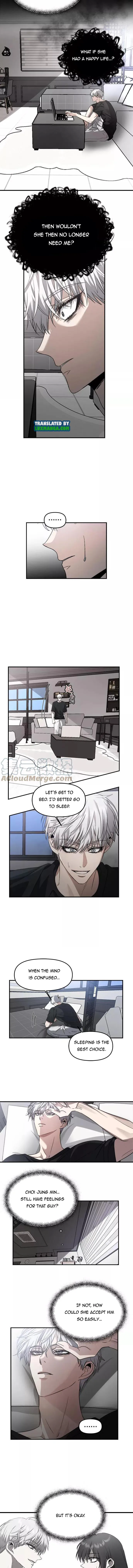 Chapter 56 - Image 2