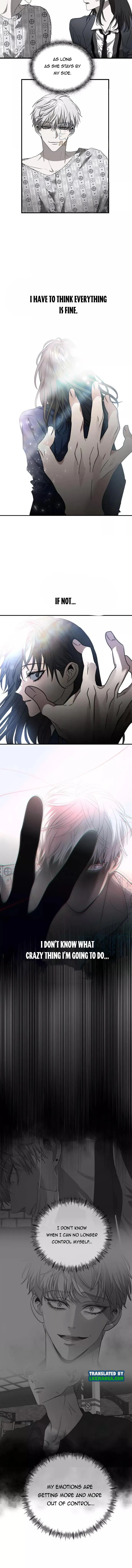 Chapter 56 - Image 3
