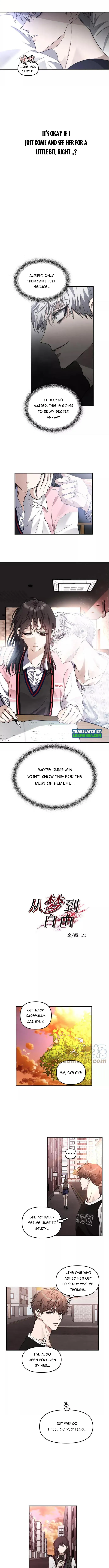 Chapter 56 - Image 4