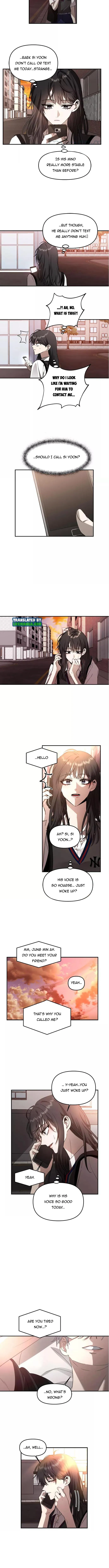 Chapter 56 - Image 5
