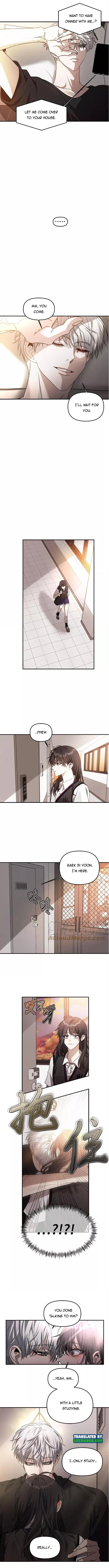 Chapter 56 - Image 6