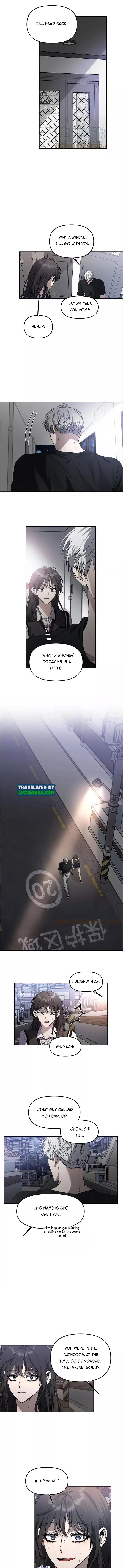 Chapter 56.5 - Image 3