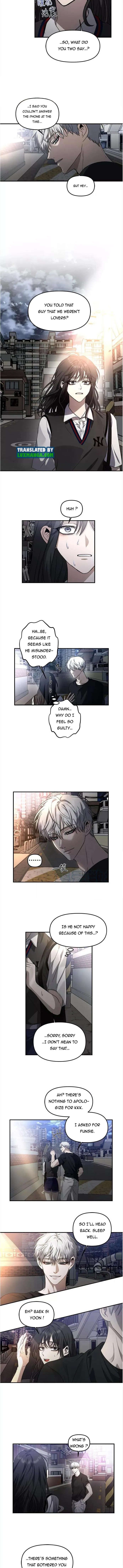 Chapter 56.5 - Image 4