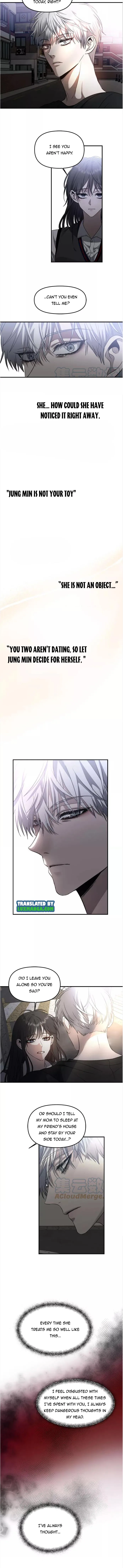 Chapter 56.5 - Image 5