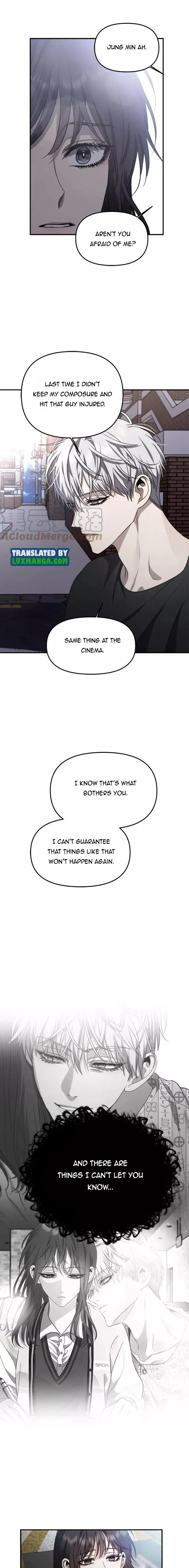 Chapter 56.5 - Image 6
