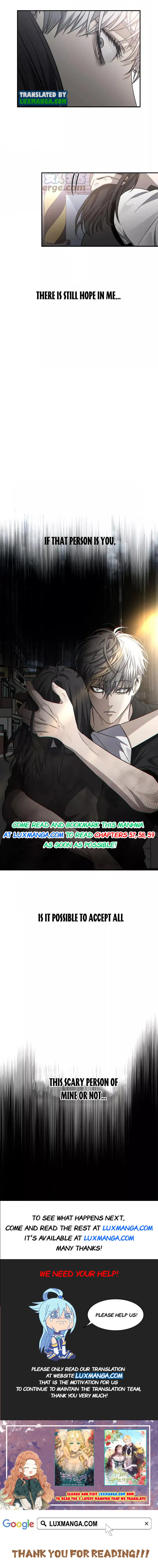 Chapter 56.5 - Image 8