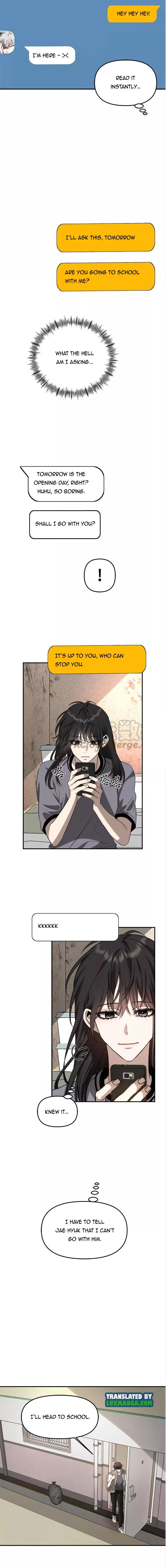 Chapter 57.5 - Image 2