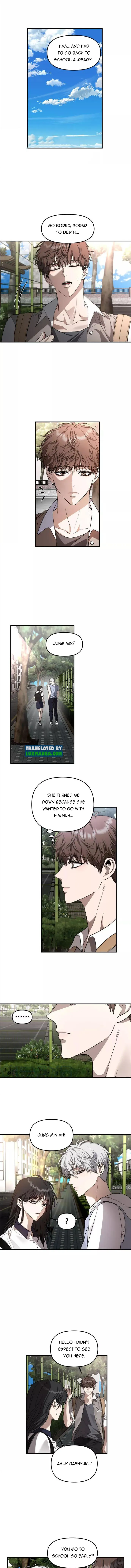 Chapter 57.5 - Image 3