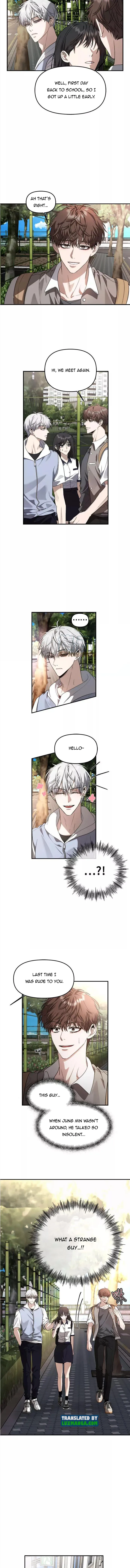 Chapter 57.5 - Image 4