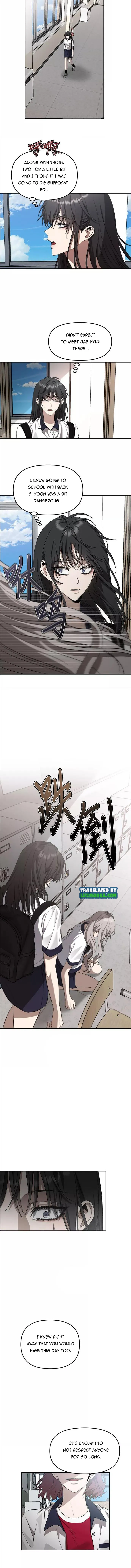 Chapter 57.5 - Image 5