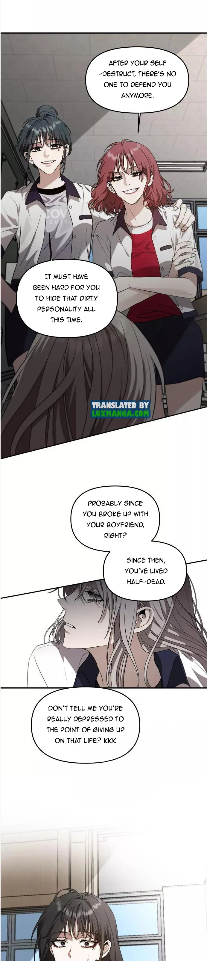Chapter 57.5 - Image 6