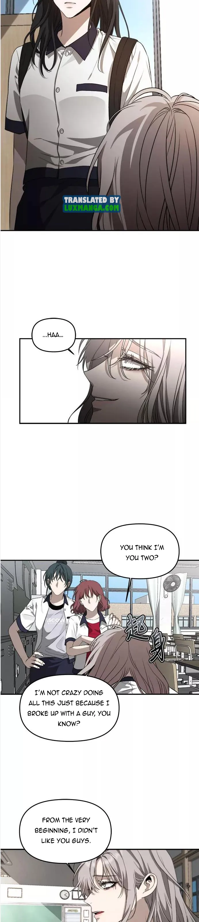 Chapter 57.5 - Image 7