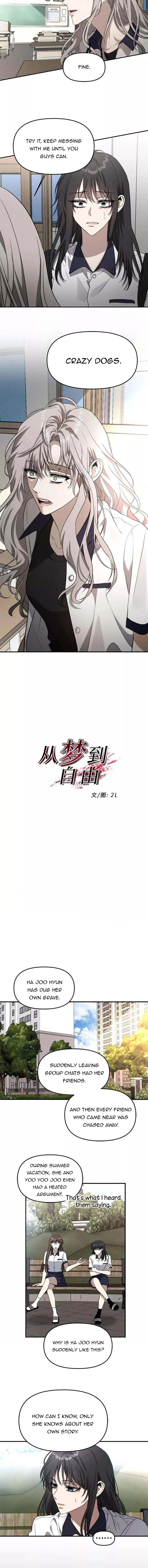Chapter 58 - Image 2