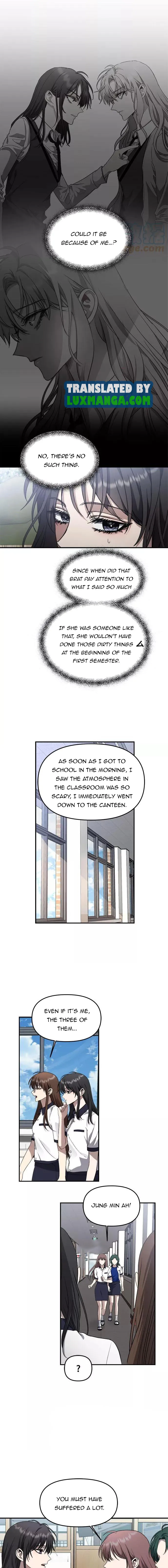 Chapter 58 - Image 3