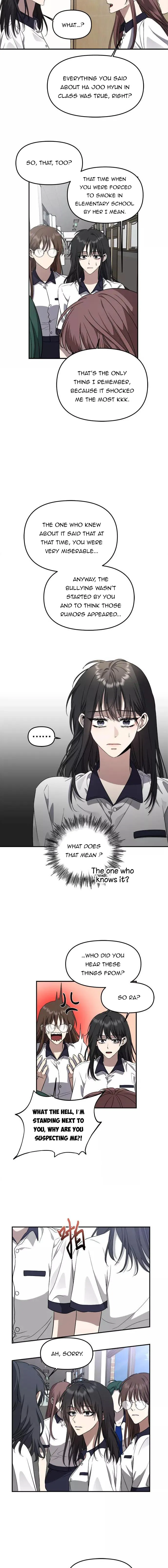 Chapter 58 - Image 4