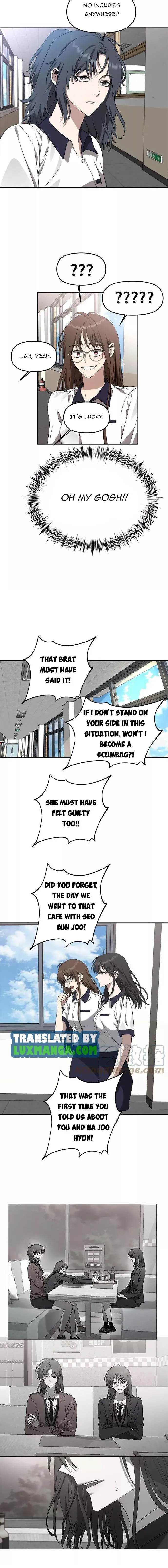 Chapter 58 - Image 5