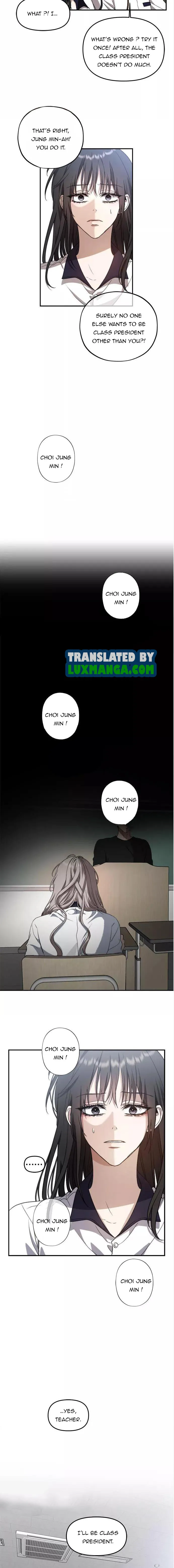 Chapter 58.5 - Image 2