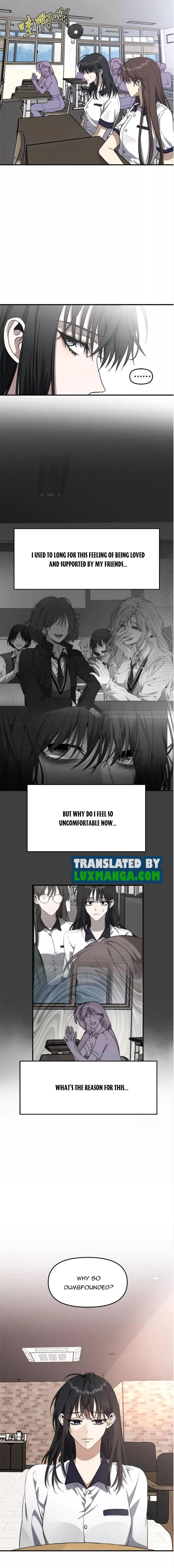 Chapter 58.5 - Image 3