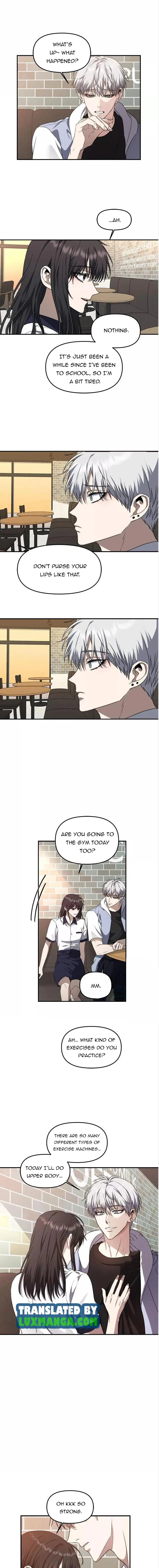Chapter 58.5 - Image 4