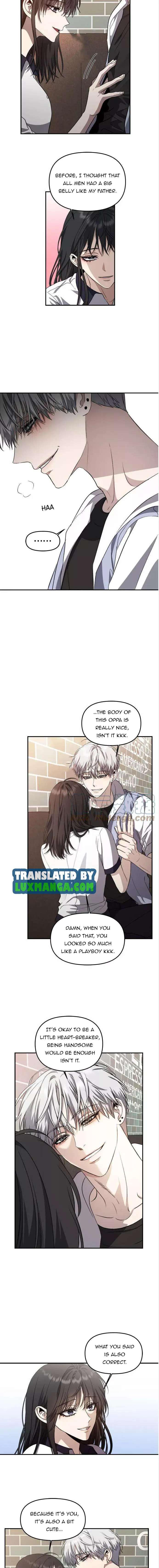Chapter 58.5 - Image 5