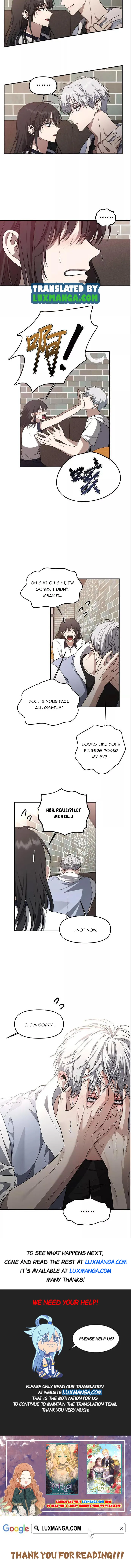Chapter 58.5 - Image 6