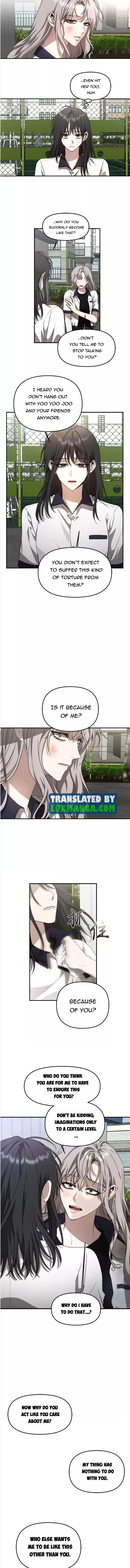 Chapter 59 - Image 2