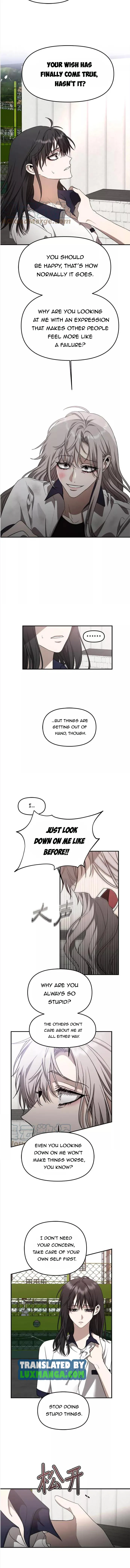 Chapter 59 - Image 3