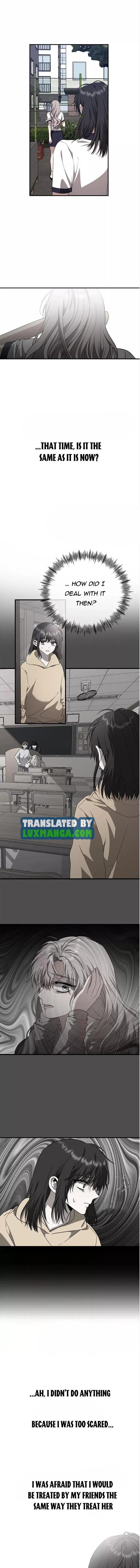 Chapter 59 - Image 4