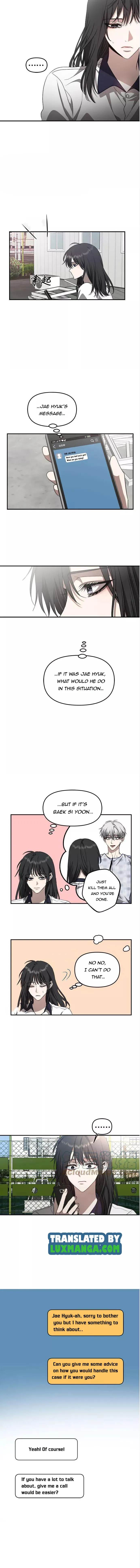 Chapter 59 - Image 5
