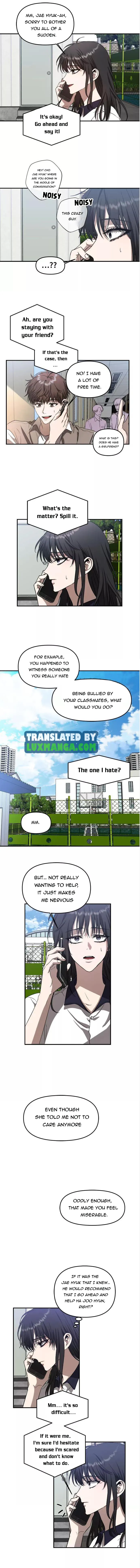 Chapter 59 - Image 6