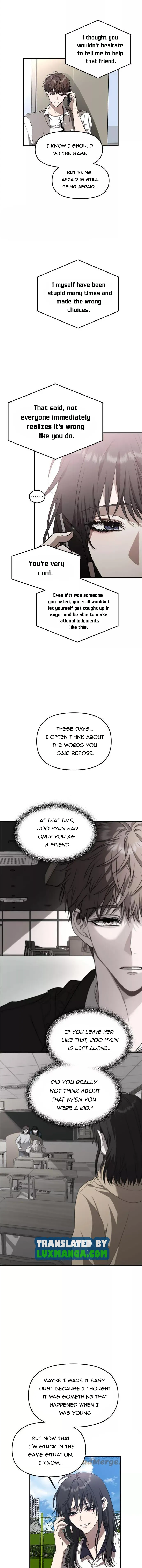 Chapter 59 - Image 7
