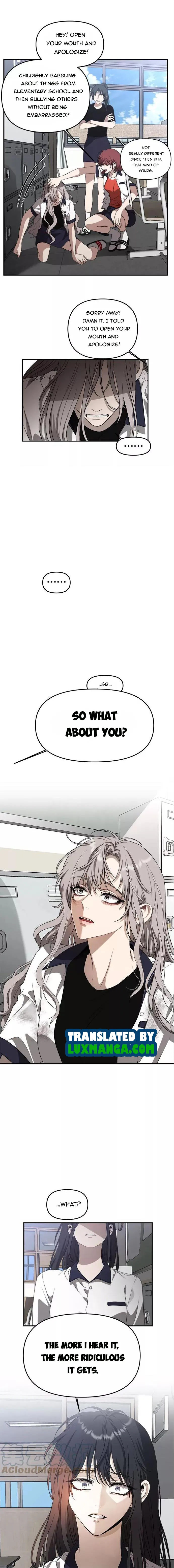 Chapter 59.5 - Image 2