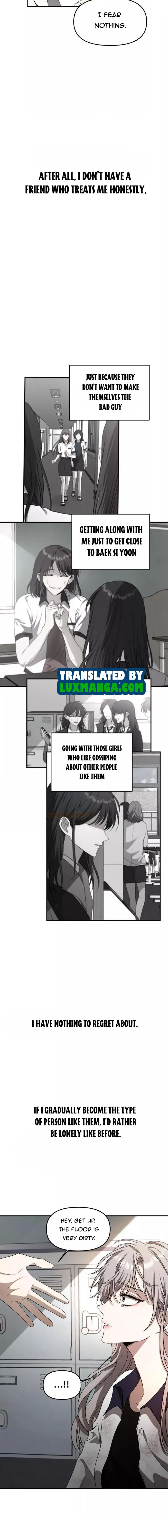 Chapter 59.5 - Image 4