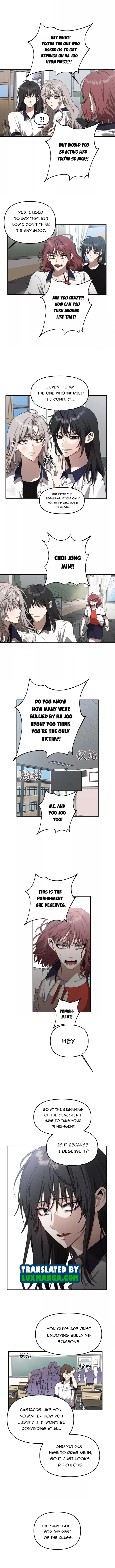 Chapter 59.5 - Image 5