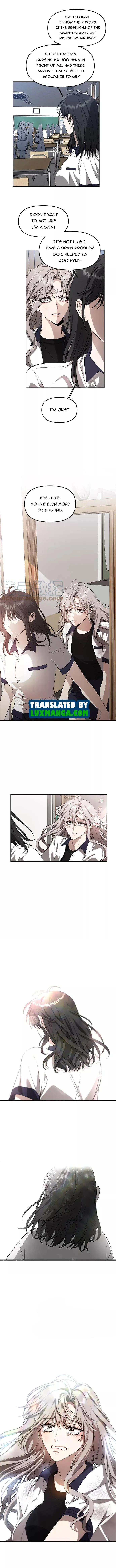 Chapter 59.5 - Image 6