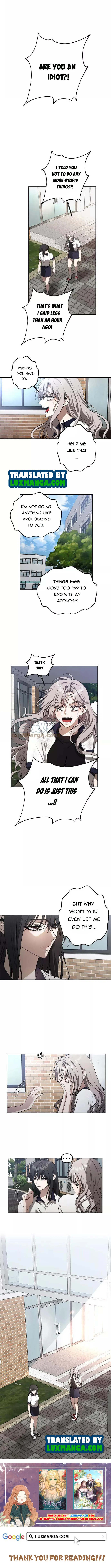 Chapter 59.5 - Image 7
