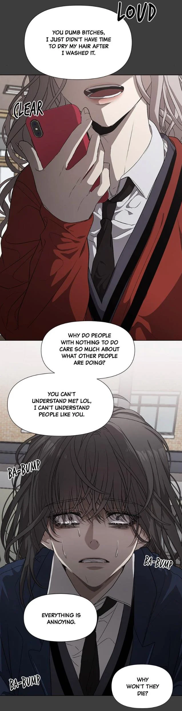 Chapter 6 - Image 10