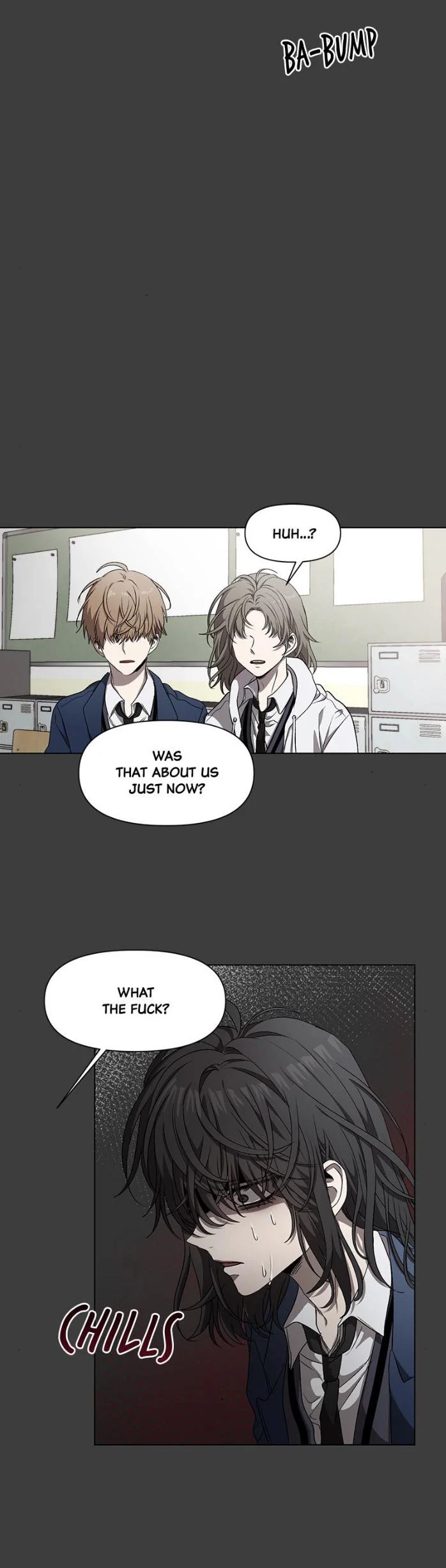 Chapter 6 - Image 11