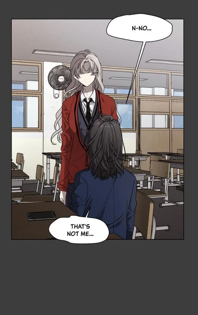 Chapter 6 - Image 12