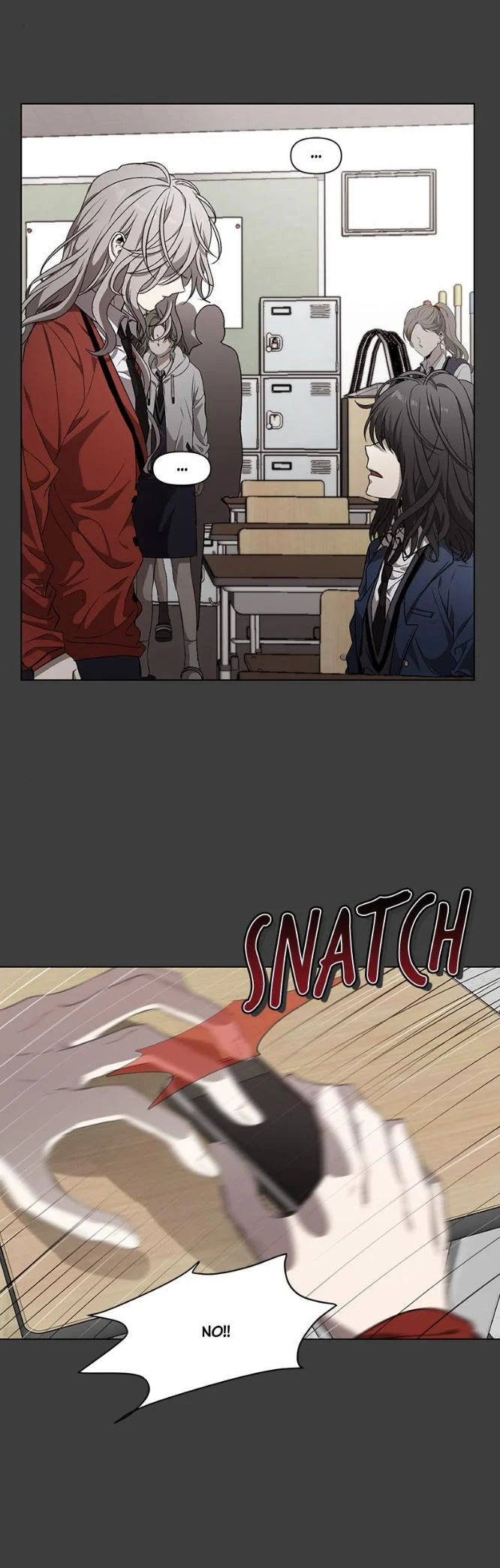 Chapter 6 - Image 15