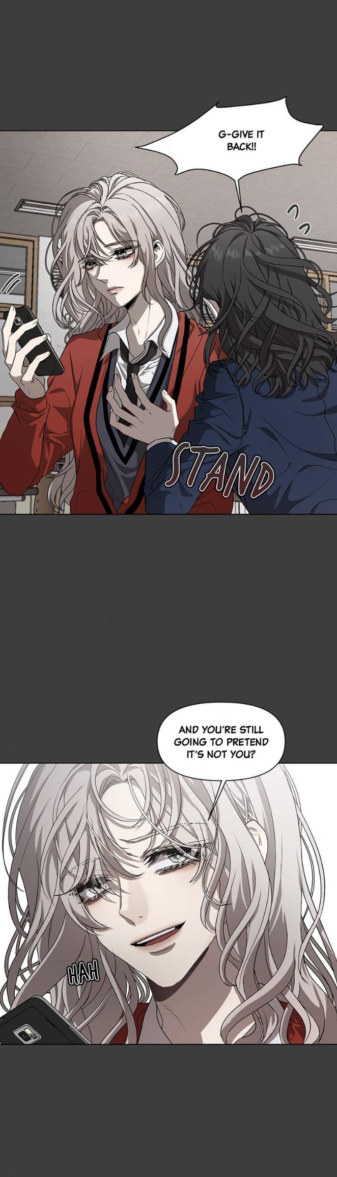 Chapter 6 - Image 16