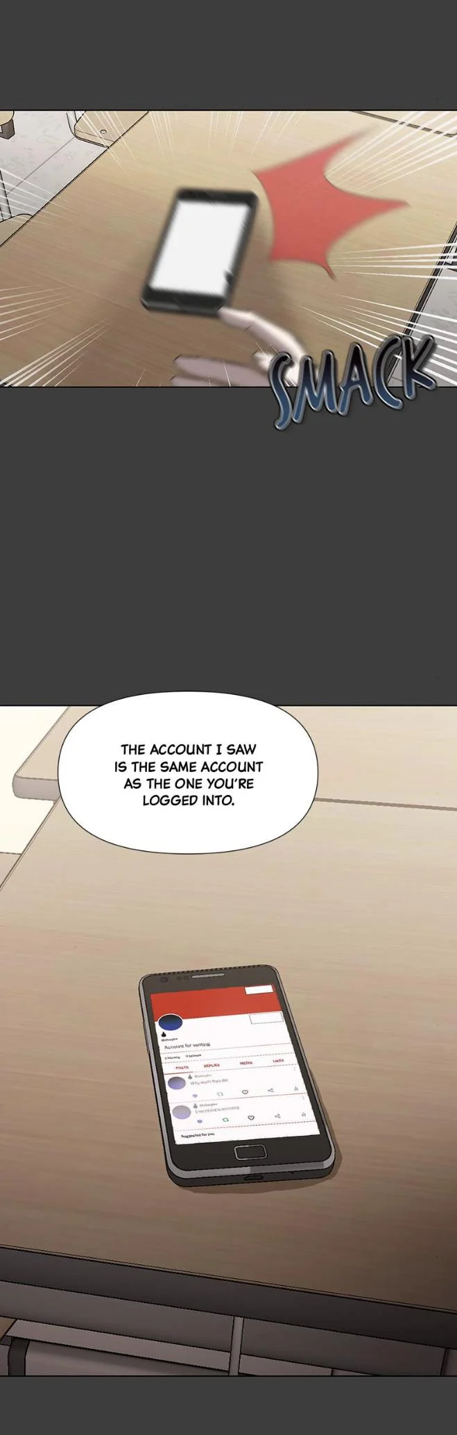Chapter 6 - Image 17