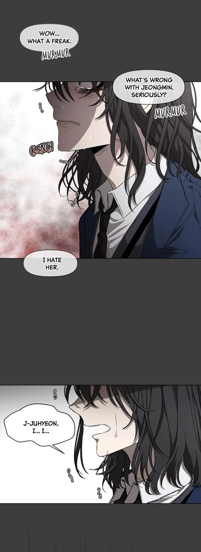 Chapter 6 - Image 18