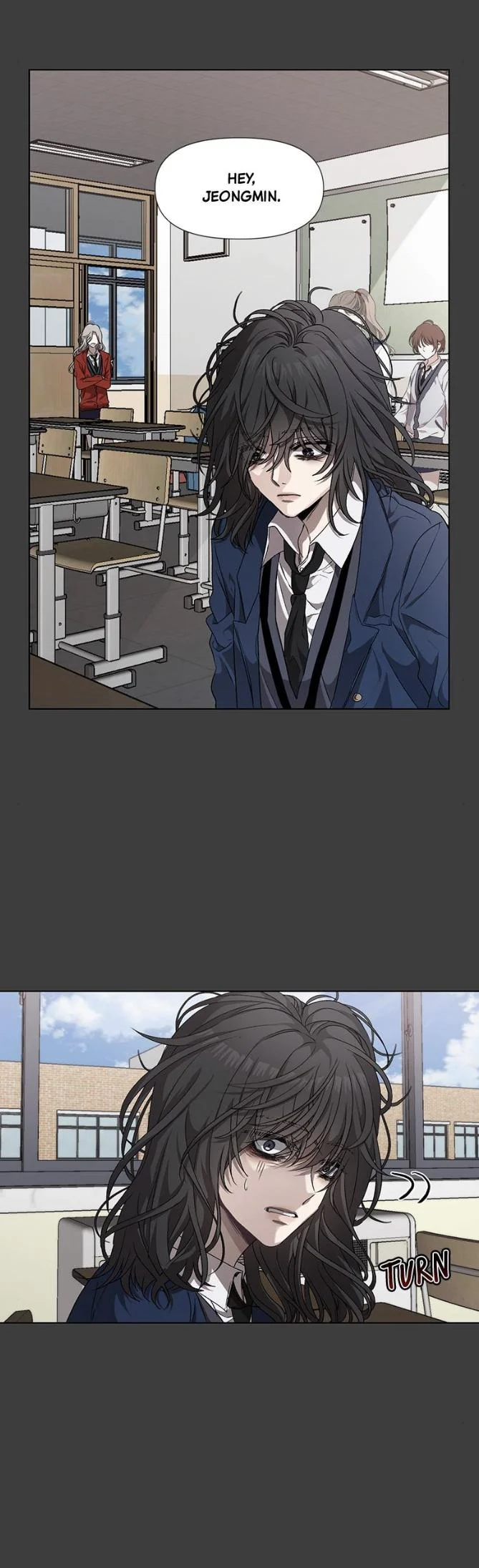 Chapter 6 - Image 2