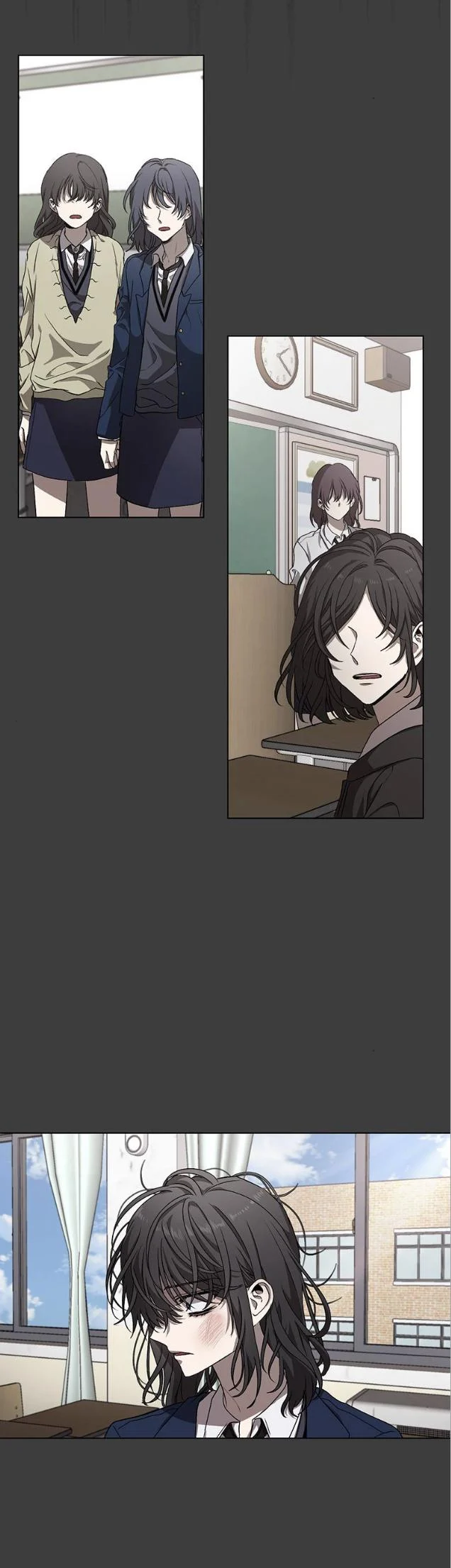 Chapter 6 - Image 20